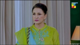 Be Rung - Episode 70 - 27th September 2024